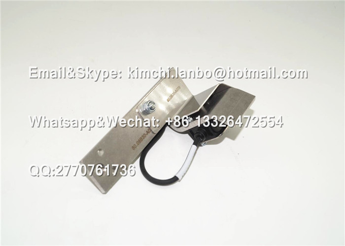 Roland sensor 8C.27A90-1329,8C27A901329 original parts for roland printing machine