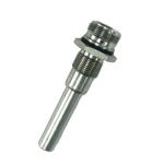 22354989 Air Compressor Parts Ingersollrand Oil Separator Nipple for Manufacturi