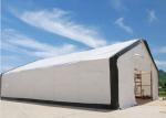 Low Cost Light Steel Structure Warehouse Made by Steel Structure Storage Shed
