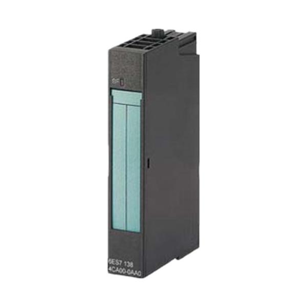 EYP-4MU092GFD