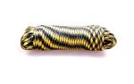 Multipurpose Outdoor Nylon Rope
