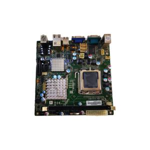 Quality Wincor ATM Machine Parts For Sale Beetle I8A Main Board PC280 Formatted Board Financial Equipment 1750203559 01750203559 wholesale
