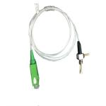 1310nm Bidirectional Optical Subassembly 1.25g 2.5g 10g High Reliability