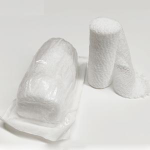 Quality Kerlix Bandage Roll, 100% Cotton, 6-Ply, 4-1/2\&quot; x 4-1/8 yd. Size, Large (Pack of 12) wholesale