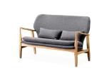 1+1+3 sofa, design furniture, modern sofa, living room furniture