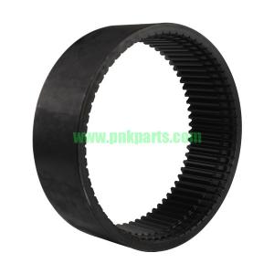 Quality R271413 JD Tractor Parts Ring Gear wholesale
