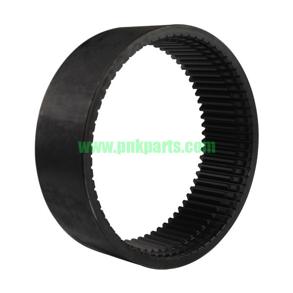 R271413 Front Axle Gear Ring Wheel Jd 5000 Series Tractors 804 854 904 5045E 5055E 5065E 5075E 5615 5715
