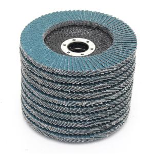 Quality Esicut 4&quot;-21&quot; Metal Flap Discs Large Tct Wood Saw Blade For Angle Grinder wholesale