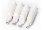 Professional Permanent Make - Up Tattoo Microblading Blades / Eyebrow Tattoo