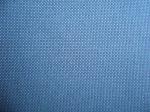 Oxford Fabric 210D 300D 400D 420D 600D 900D 1680D