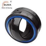GE90ES 2RS Spherical Plain Shaft Bearing