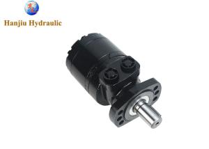Quality TG0335 Parker Torqmotor Tg Series 6 Bolt Magneto 1/2&quot; BSP Side Ports For Agricultural Machines wholesale