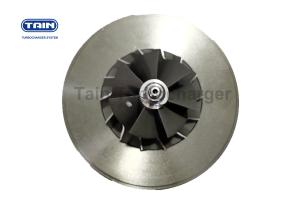 Quality S200G001 Turbocharger Cartridge 167433 167434 118-2027 For Caterpillar wholesale