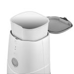 Automatic Pet Feeder Food Dispenser for Dogs Cats Small Animals Features