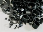 VSB-70 Plastic Plain Bearings