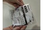 5 Ply Droplets Prevention KN95 Face Mask
