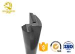 Polishing Polycrystalline Diamond Pcd Tools Two Cutting Edge Straight Flute