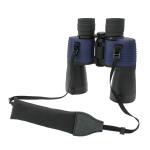 7x50mm Outdoors Telescope , Nitrogen Filled Binoculars For Travel