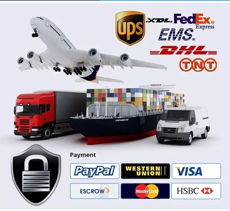 2.4G 5G Wifi Dual Band ZTE GPON ONU A / C 4GE 1Tel ZTE F670L SC UPC Connector