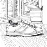 Non Slip Lightweight Sustainable Recycled Shoes OEM ODM Service