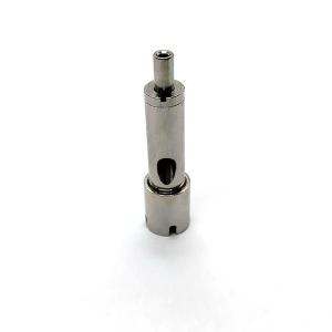 Quality Factory price adjustable Cable Grippers For Suspension Lighting wholesale