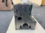 21025096 Volvo Cylinder Block Model D5e Cylinder Block