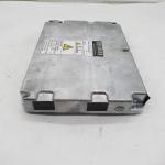 Best price Engine computer board VG1096090002