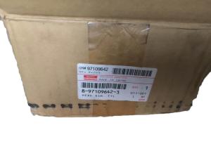 Quality ISUZU 4JG1 Diesel Engine Cylinder Head wholesale