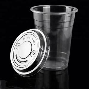 Quality Reliable Disposable Cup Machine , Cup Forming Machine 450 X 160 Mm Max Forming Area wholesale
