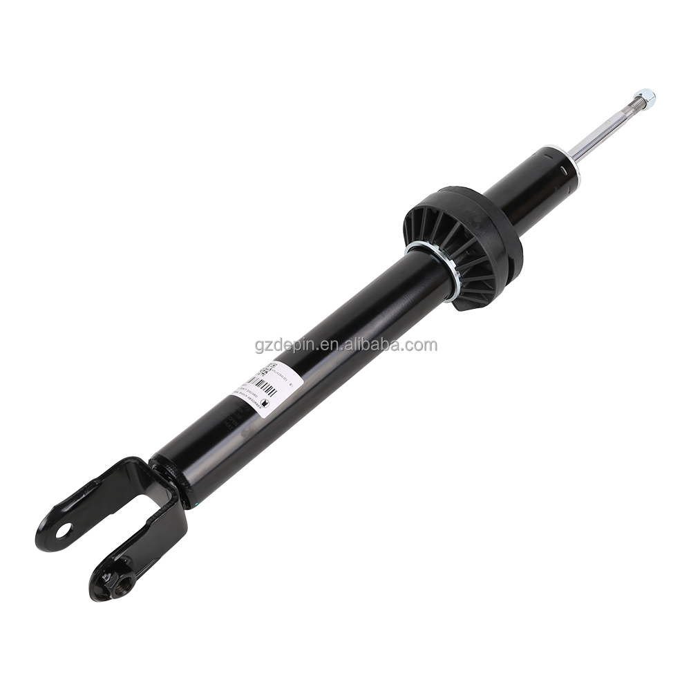 Reference NO. 19-218632 Shock Absorber T2H26322 T2H21732 for Jaguar XF XFL XE XEL
