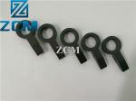W181mm L550mm Precision Machining Parts For Wheelchair
