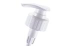 38/410 Hand Lotion Pump Plastic Bottle Parts Head Lotion Dispenser Pump