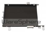 0VX90N VX90N Laptop Spare Parts 7mm Dell Hard Drive Caddy For Dell Latitude