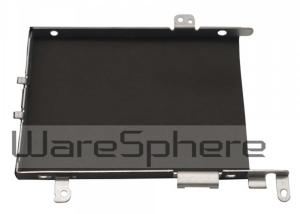 Quality 0VX90N VX90N Laptop Spare Parts 7mm Dell Hard Drive Caddy For Dell Latitude E5570 wholesale