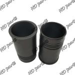 6D125 high-quality phosphating products Diesel Engine Cylinder liner 6151-22
