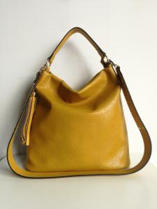 Quality Latest style new fashion ladies bags handbags women pu crossbody shoulder purses handbags wholesale