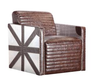 Quality 1+1+3 sofa, leather sofa, modern sofa, living room furniture wholesale