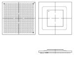 XC7Z030-3SBG485E Xilinx