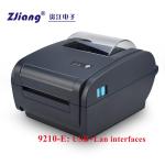 Shipping Packages thermal 4x6 label printer Maker for Home Business Amazon Etsy