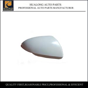 Quality Cover for 16 Hyundai Elantra Door Side Mirror without Lamp F2000 wholesale