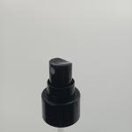 Fine Mist Sprayer for Sustainable and Environmentally-friendly Packaging
