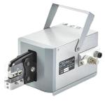 Pneumatic 0.25-35 Ferrules Crimping Press Air-Powered Ferrule Crimping Machine