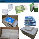 2015 hot sale square super slim thin 24w 18w 15w 12w 6w 9w led panel lighting