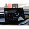 130km/h Secondhand Electric Cars BYD Qin Plus 400 Travel Funds EV Electric