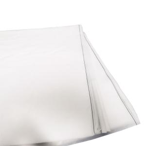 Quality Garden Pp Spunbond Agriculture Non Woven Cover For Banana Bag Reusable wholesale