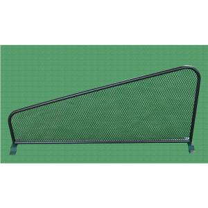 Quality Golf steel net bit divider / separator wholesale
