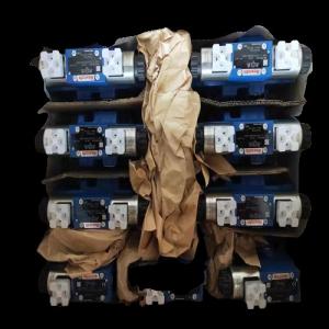 Quality D633K2045B Mugeoriginalservovalve wholesale