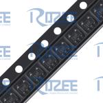 TPS70930DBVR