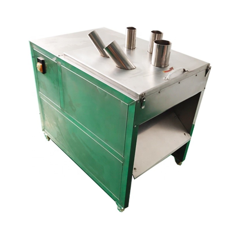 Safe And Easy To Use Non-Slip Base Protection Design Vegetable And Fruit Slicer