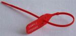 RFID Tie Tags